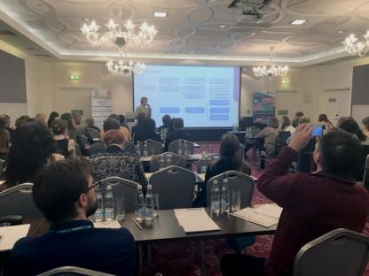 HR-Аналитика 2019 HR-Аналитика 2019