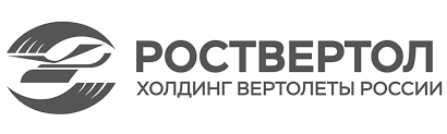 Александр Бейлин