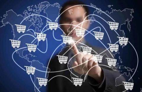 Компания "БОСС. Кадровые системы" приняла участие в онлайн-конференции IT Retail Day 2021 Компания "БОСС. Кадровые системы" приняла участие в онлайн-конференции IT Retail Day 2021