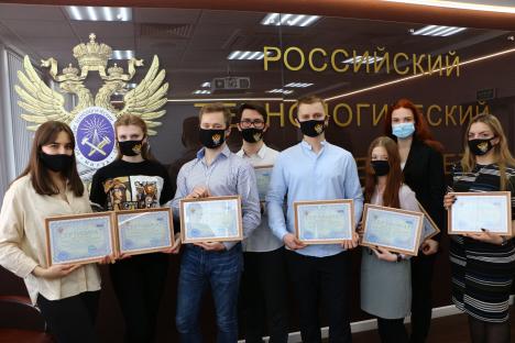 Готовим кадровый резерв по БОСС-Кадровик Готовим кадровый резерв по БОСС-Кадровик