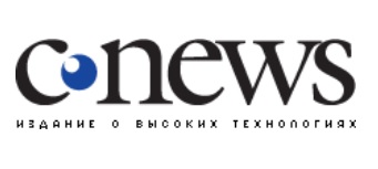 Евгений Кучик: Процесс импортозамещения оказался очень противоречивым Евгений Кучик: Процесс импортозамещения оказался очень противоречивым