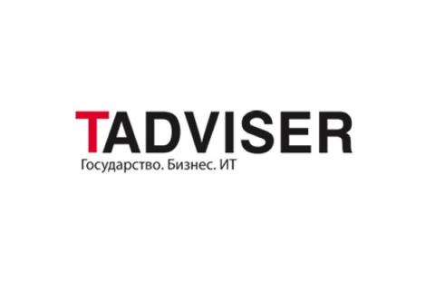 Компания "БОСС. Кадровые системы" приняла участие в конференции "HR IT Day" Компания "БОСС. Кадровые системы" приняла участие в конференции "HR IT Day"