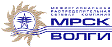 ОАО "МРСК Волги" ОАО "МРСК Волги"