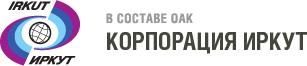 Корпорация Иркут Корпорация Иркут