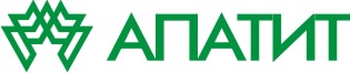 АО Апатит АО Апатит