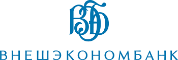 Внешэкономбанк внешэкономбанк