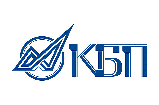 ГУП “КБ Приборостроения” ГУП “КБ Приборостроения”