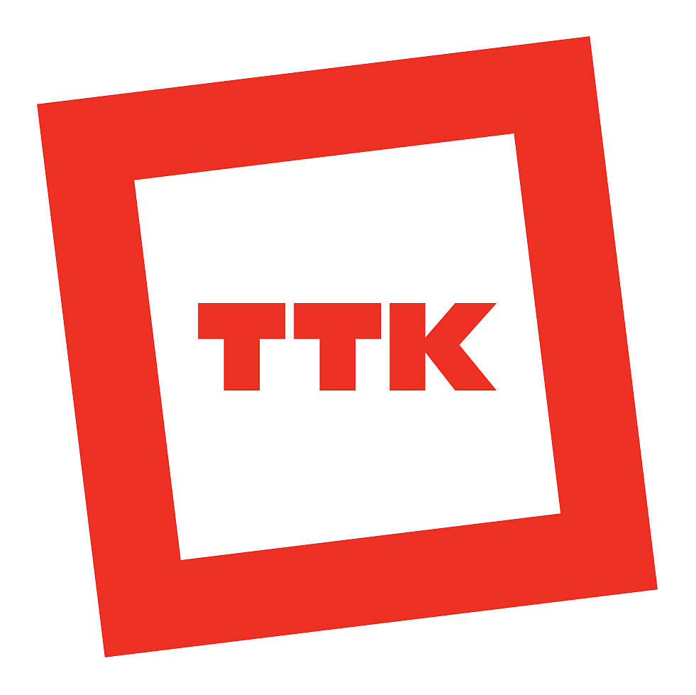 АО "Компания ТрансТелеКом" АО "Компания ТрансТелеКом"