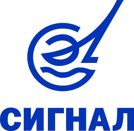 ООО ЭПО "Сигнал" ООО ЭПО "Сигнал"