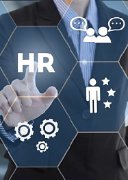 Концепция HR-Zero: тренд на вовлечение персонала в HR-процессы компании