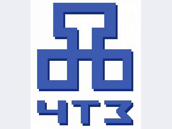 ОАО «Челябинский тракторный завод - Уралтрак» ОАО «Челябинский тракторный завод - Уралтрак»