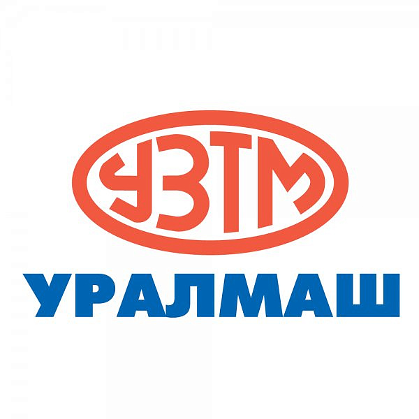 ОАО «Уралмашзавод» ОАО «Уралмашзавод»