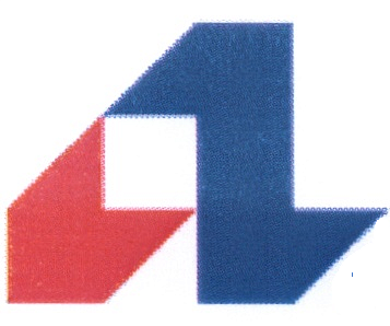 ОАО "Армагус" ОАО "Армагус"