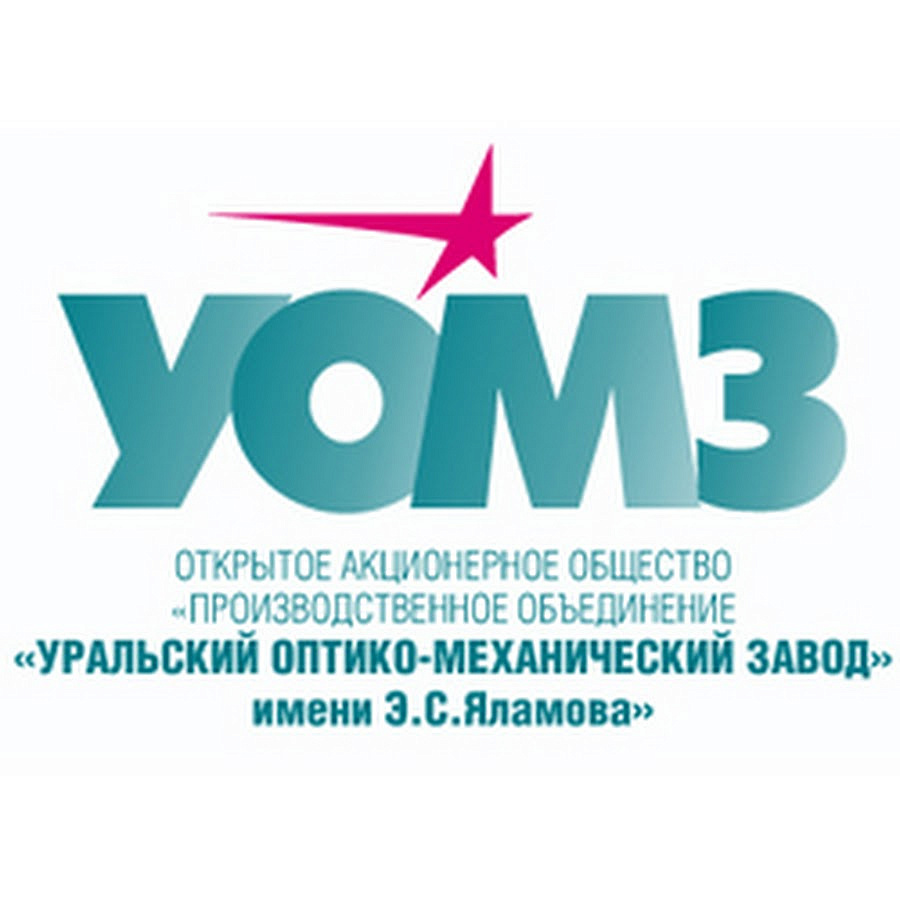 ФГУП "ПО "УОМЗ" ФГУП "ПО "УОМЗ"