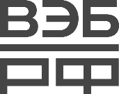 Внешэкономбанк Внешэкономбанк