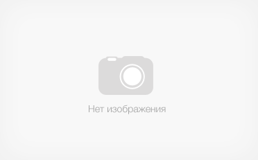 Управление целями и KPI Управление целями и KPI