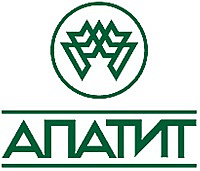 АО "Апатит" АО "Апатит"